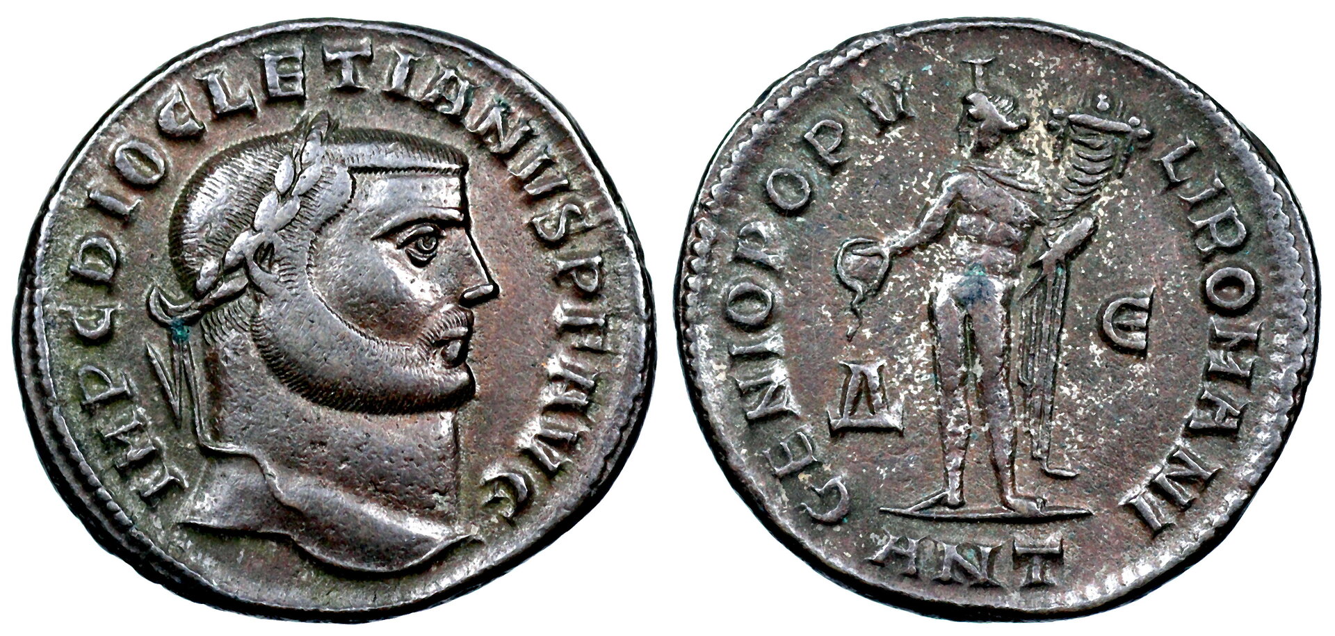 Diocletian_Antioch_52.JPG