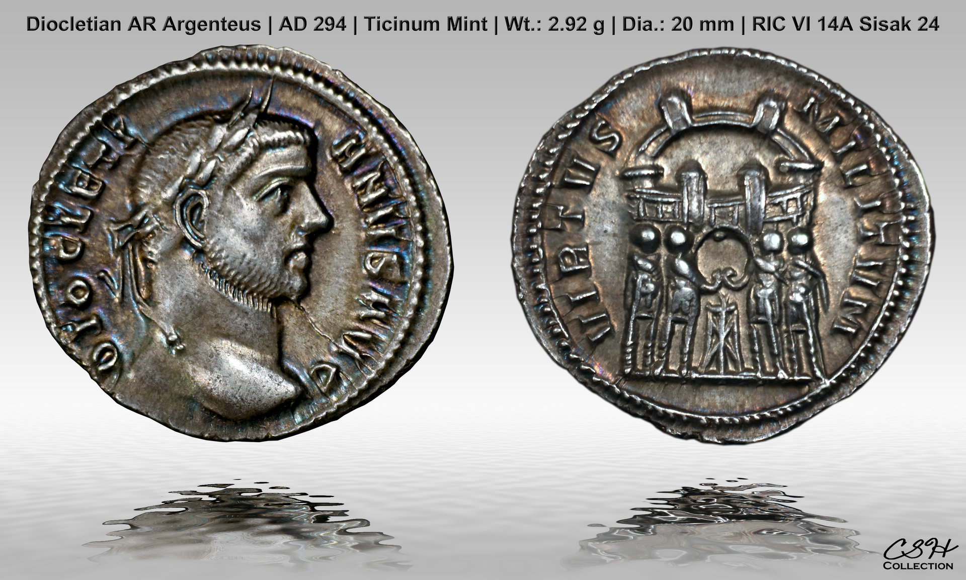 Diocletian_AR_AD_294_CSH.jpg
