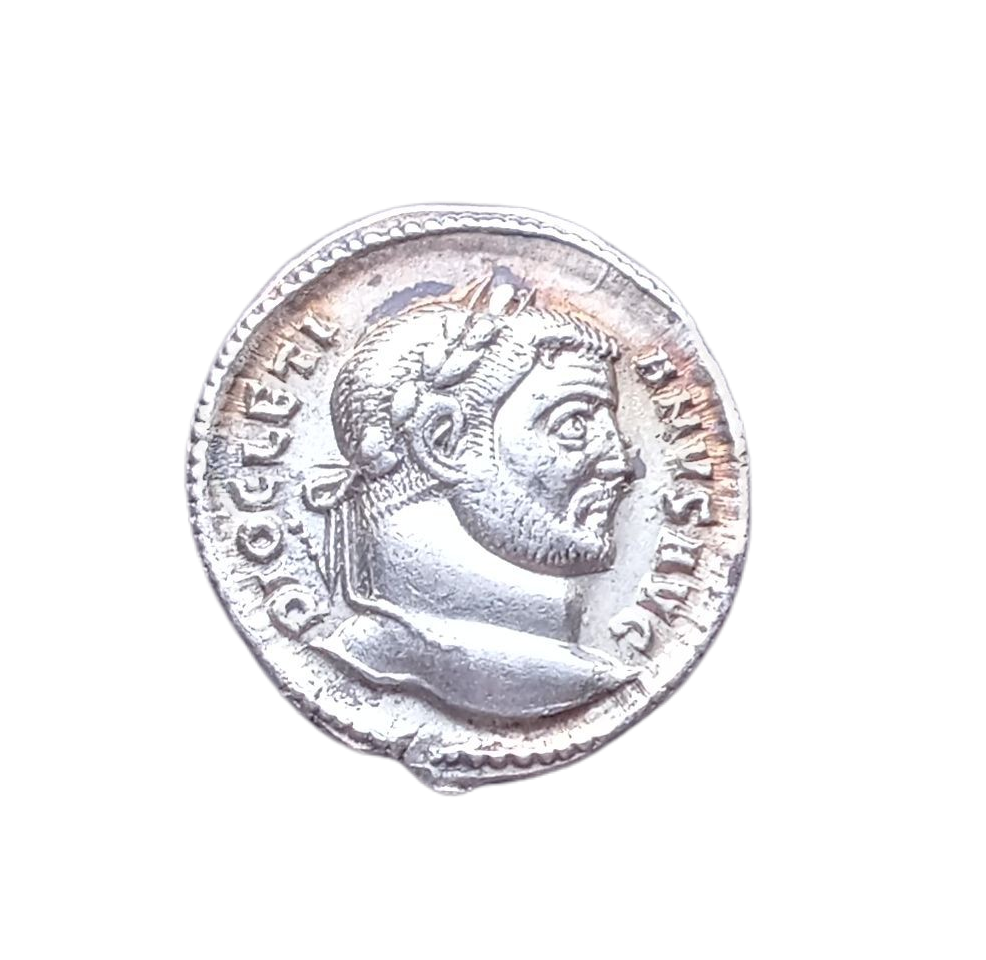 Diocletian_Argenteus_Obv_1-removebg.png