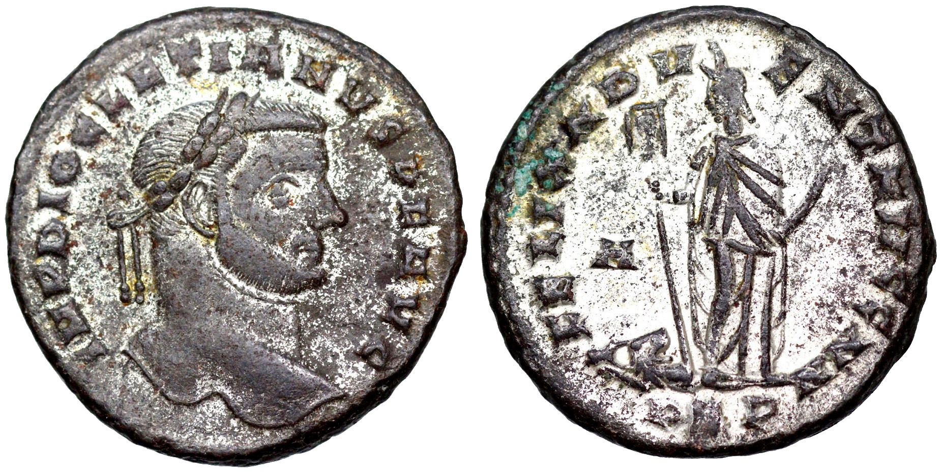 Diocletian_Carthage_21a.jpg