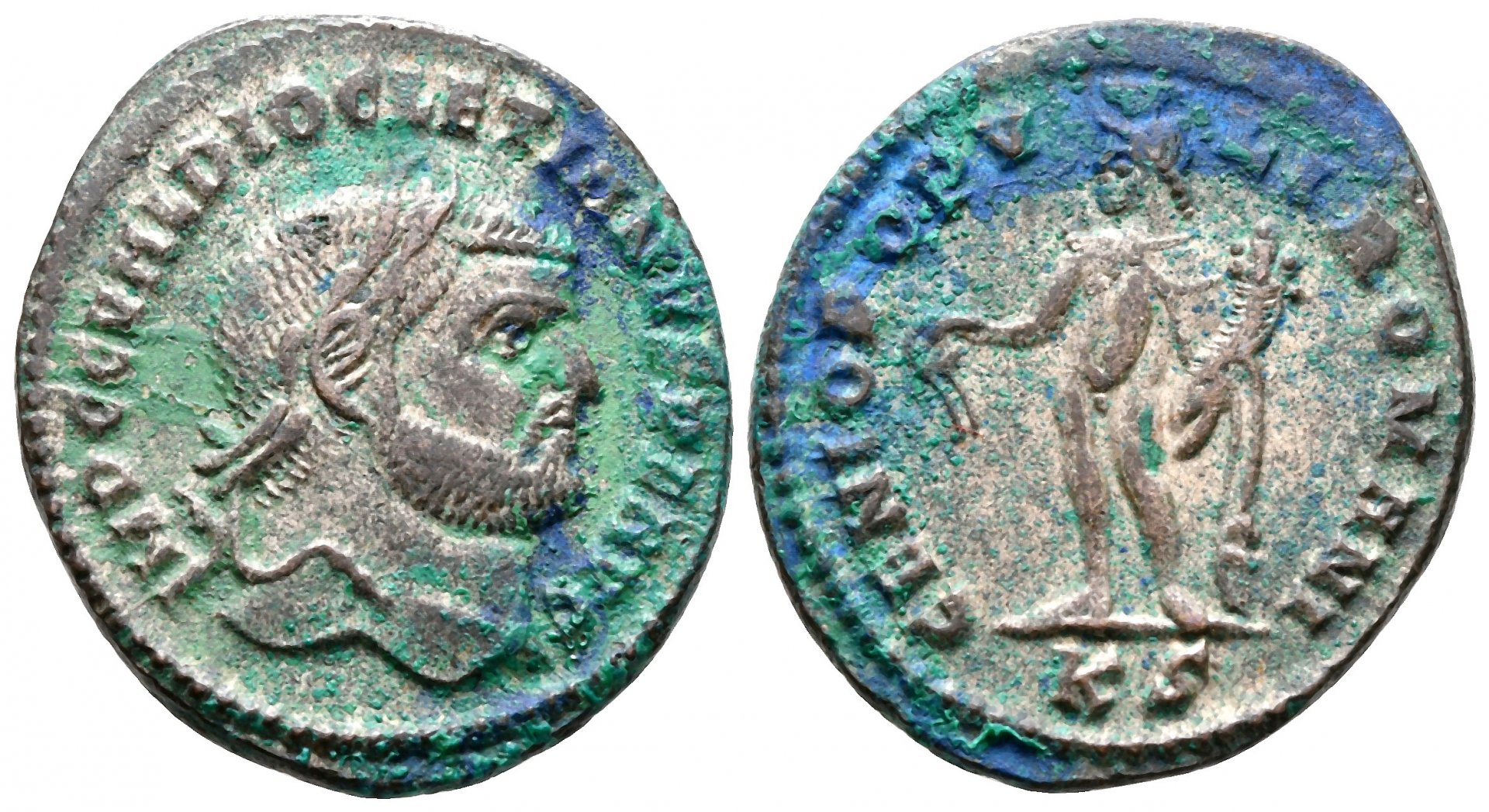 Diocletian_Cyzicus_12a.jpg
