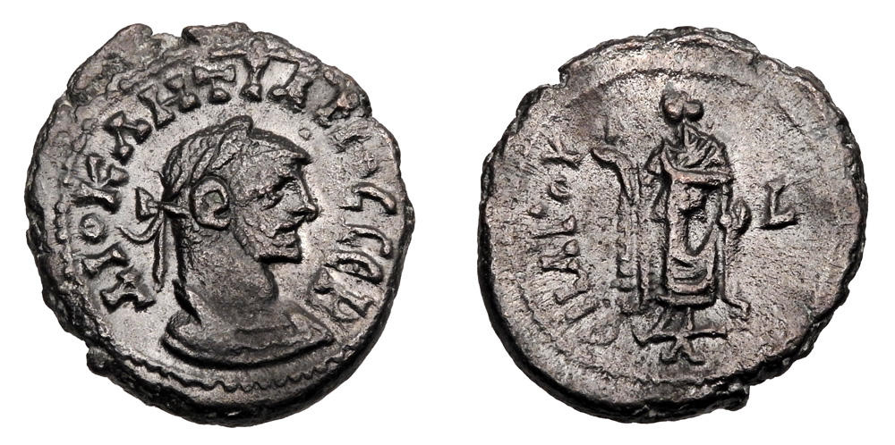Diocletian_Emmett-4046.jpg