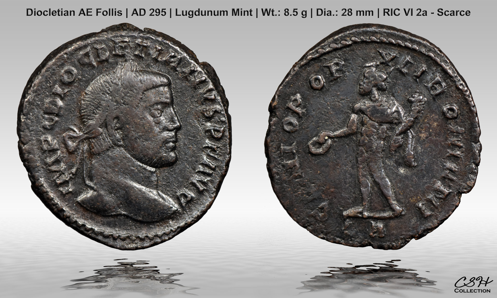 Diocletian_Follis_AD_295.jpg