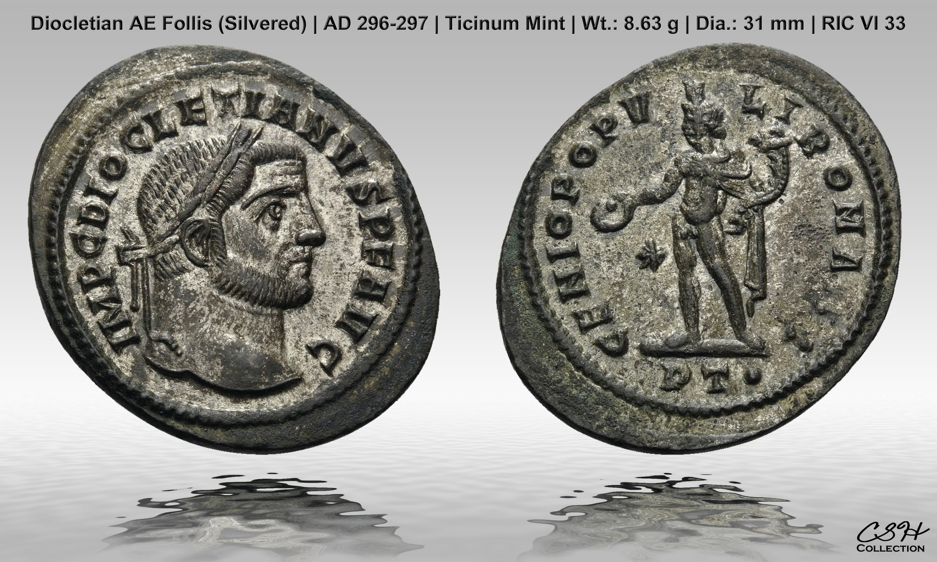 Diocletian_Follis_AD_296-7_Ticinum.jpg