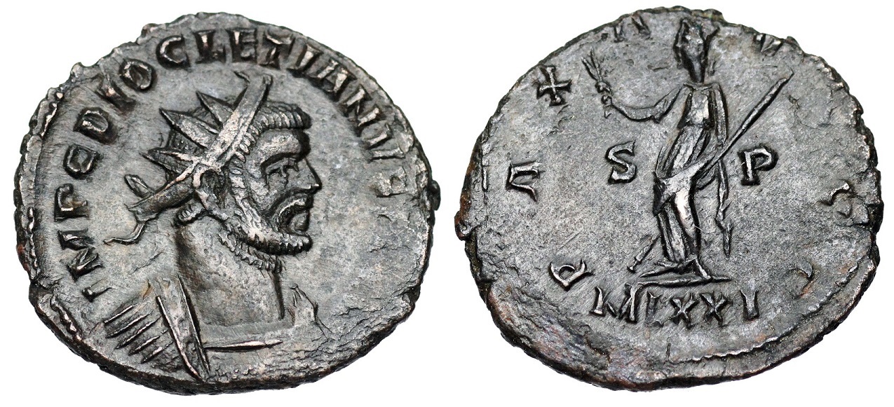 Diocletian_London9.jpg