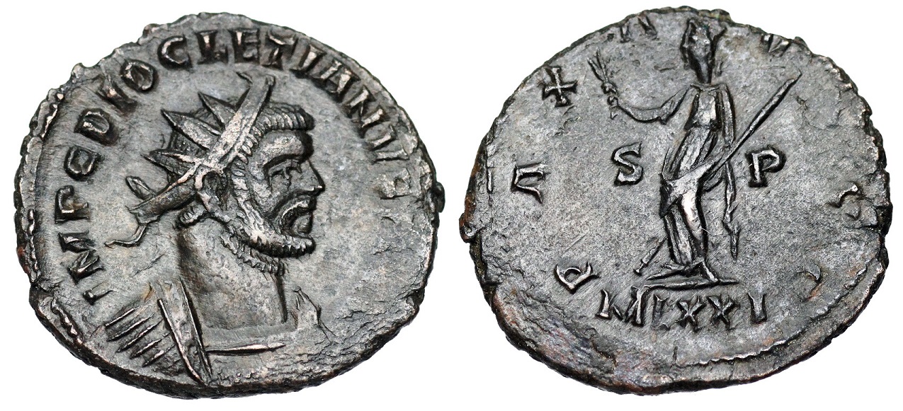 Diocletian_London_9.jpg