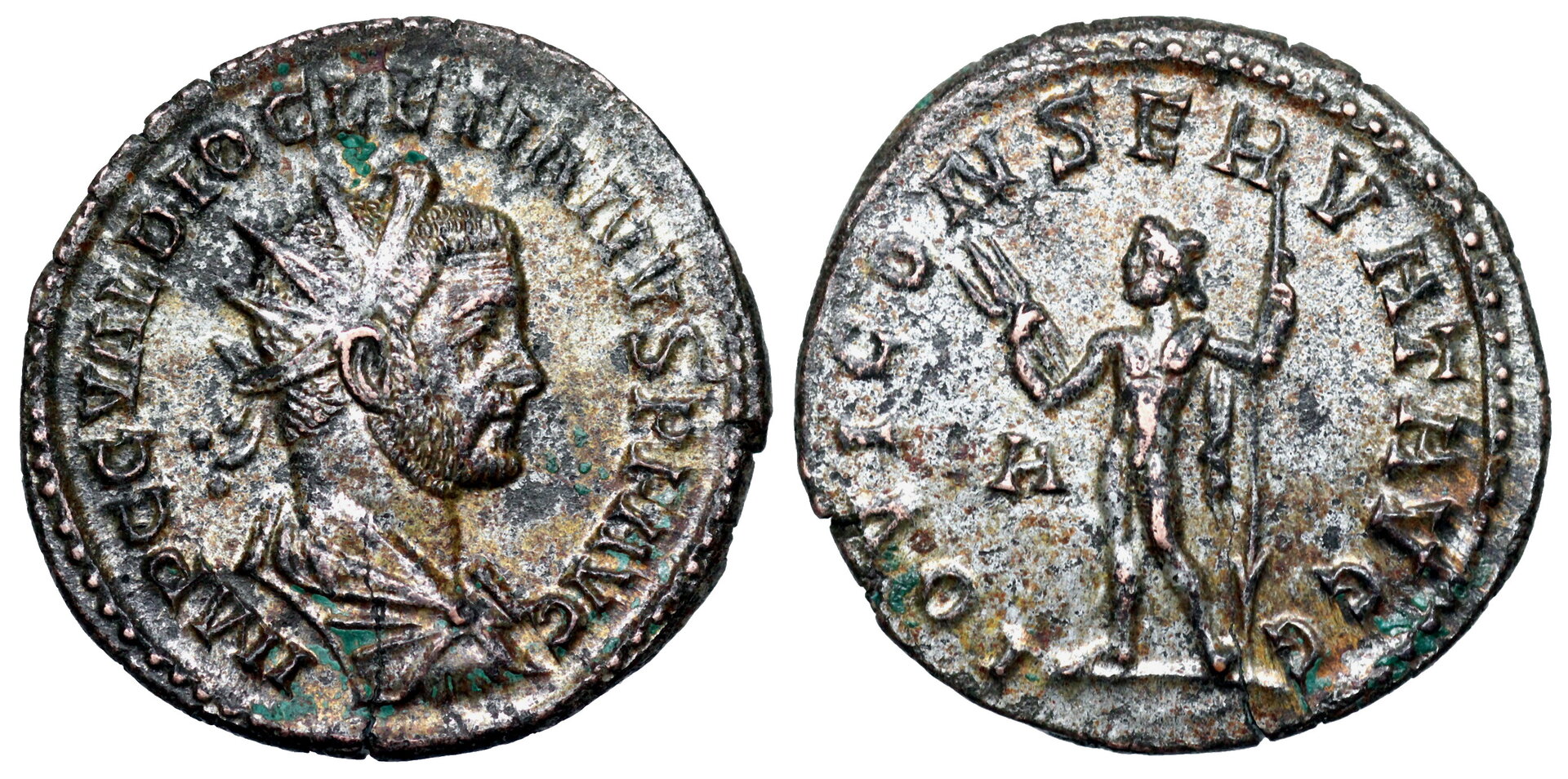 Diocletian_Lyon_43.JPG