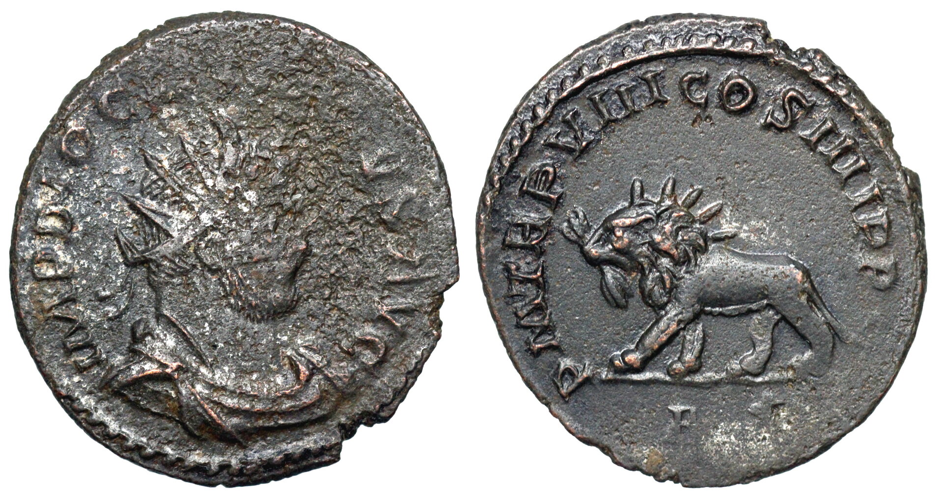 Diocletian_Lyon_5.JPG
