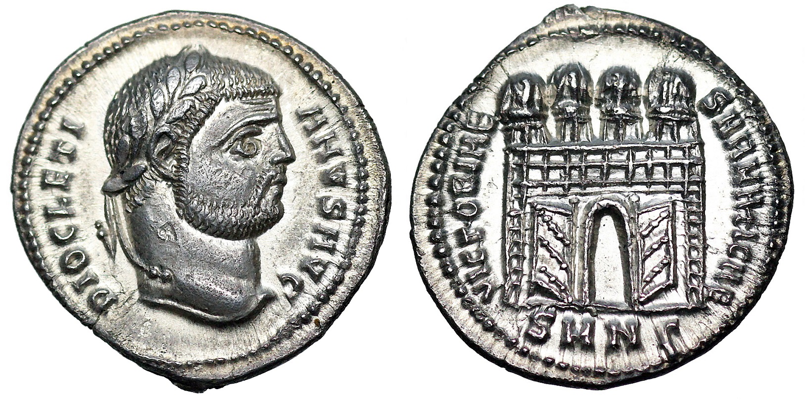Diocletian_Nicomedia22a.jpg