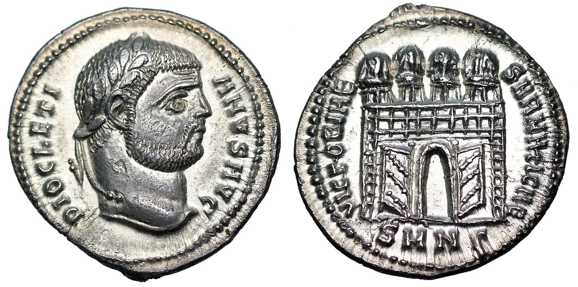 Diocletian_Nicomedia_22a.jpg