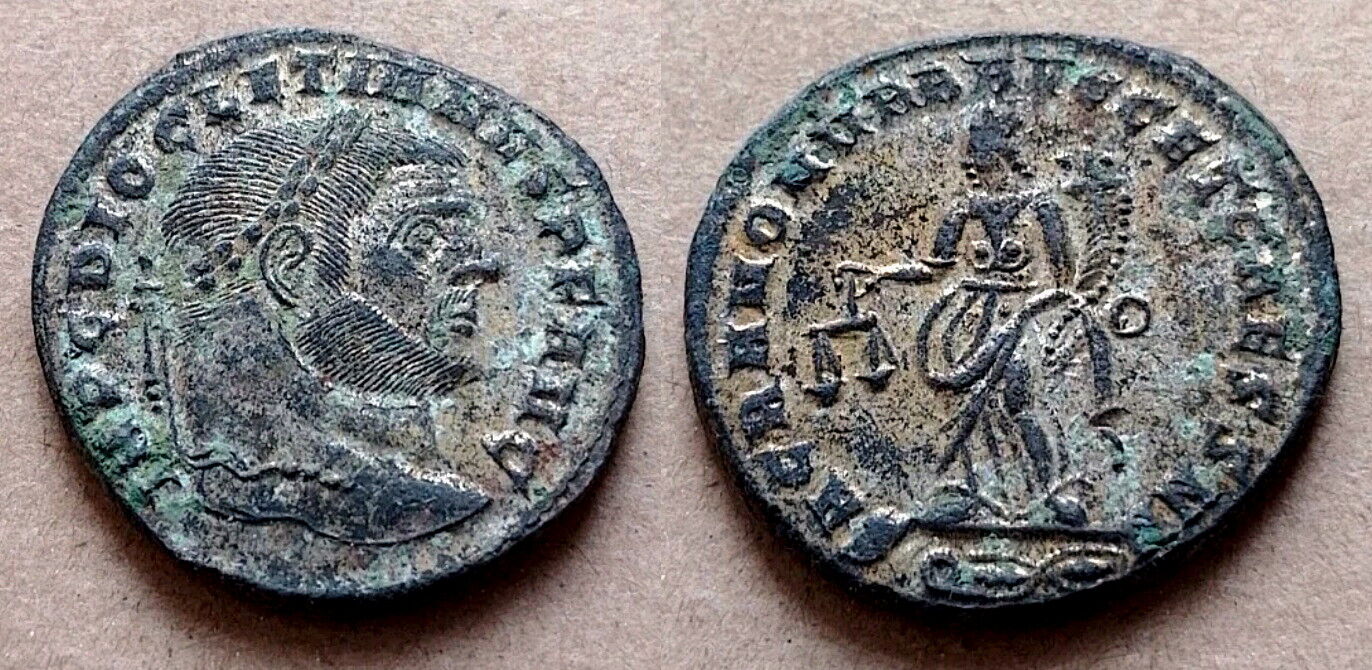 Diocletian_Rome.jpg
