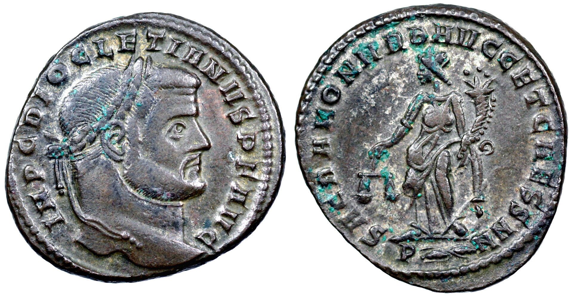 Diocletian_Rome_100.jpg