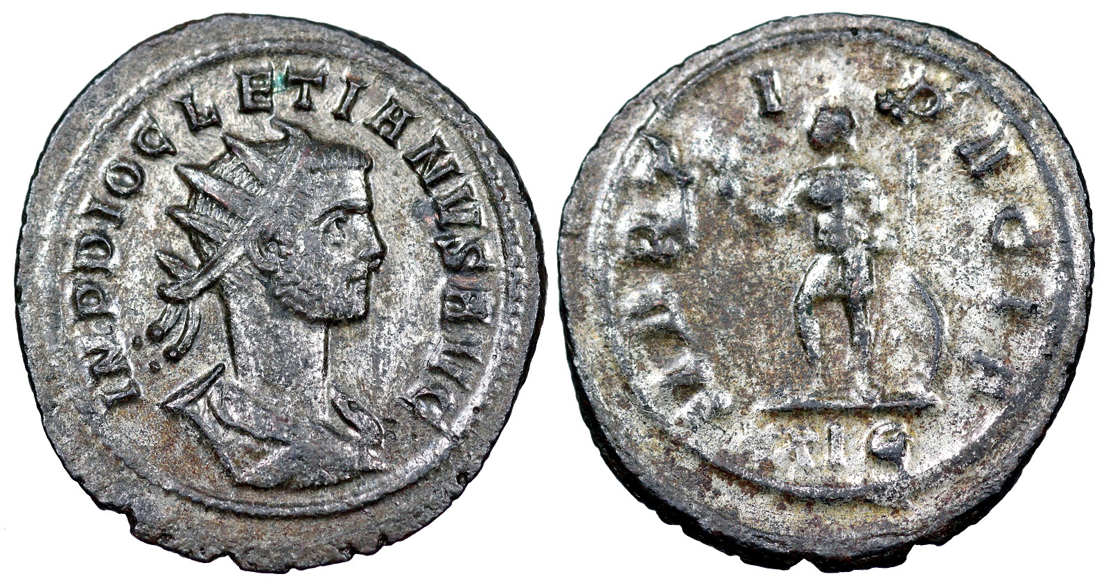 Diocletian_Rome_173_1.jpg