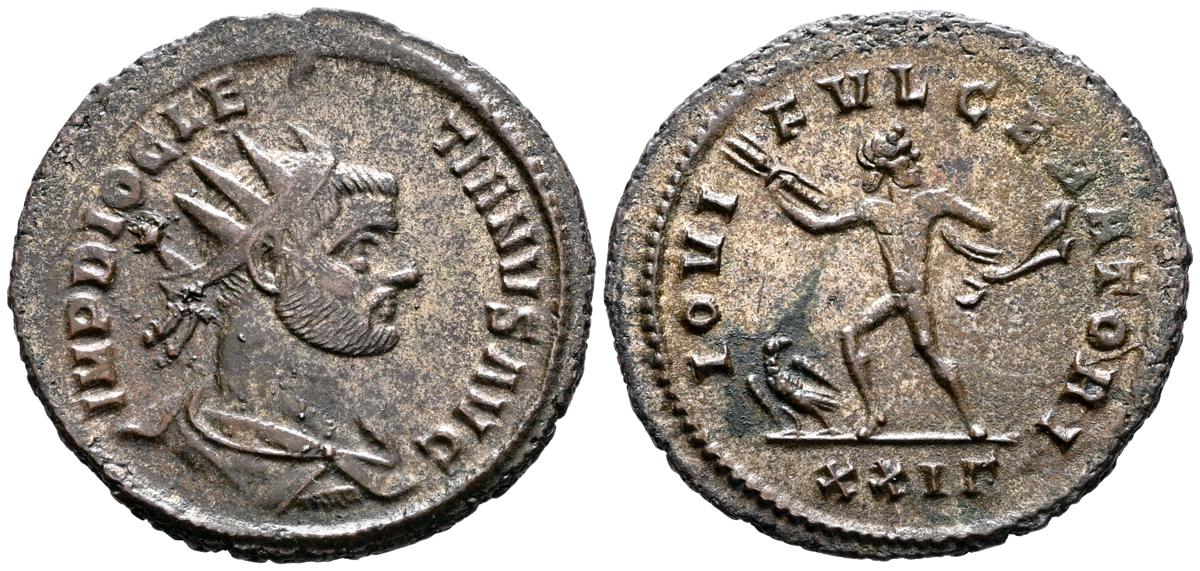 Diocletian_Rome_67.jpg