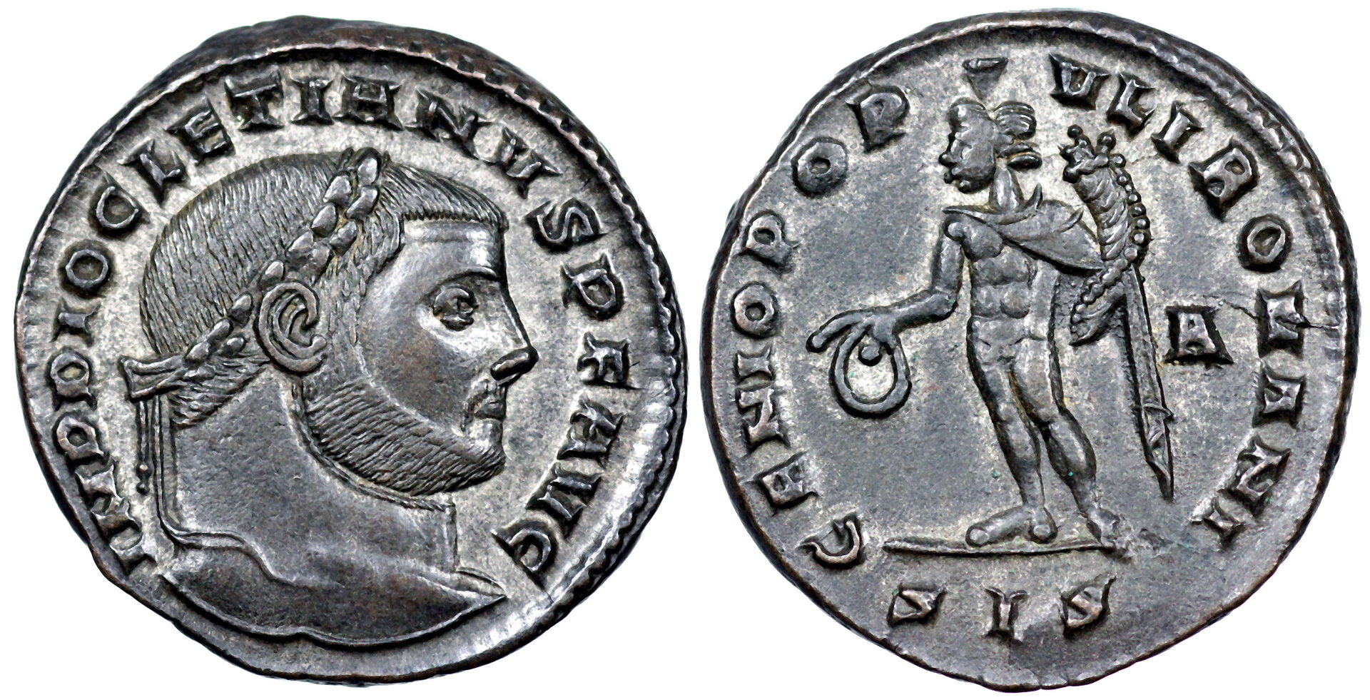 Diocletian_Siscia_108.jpg