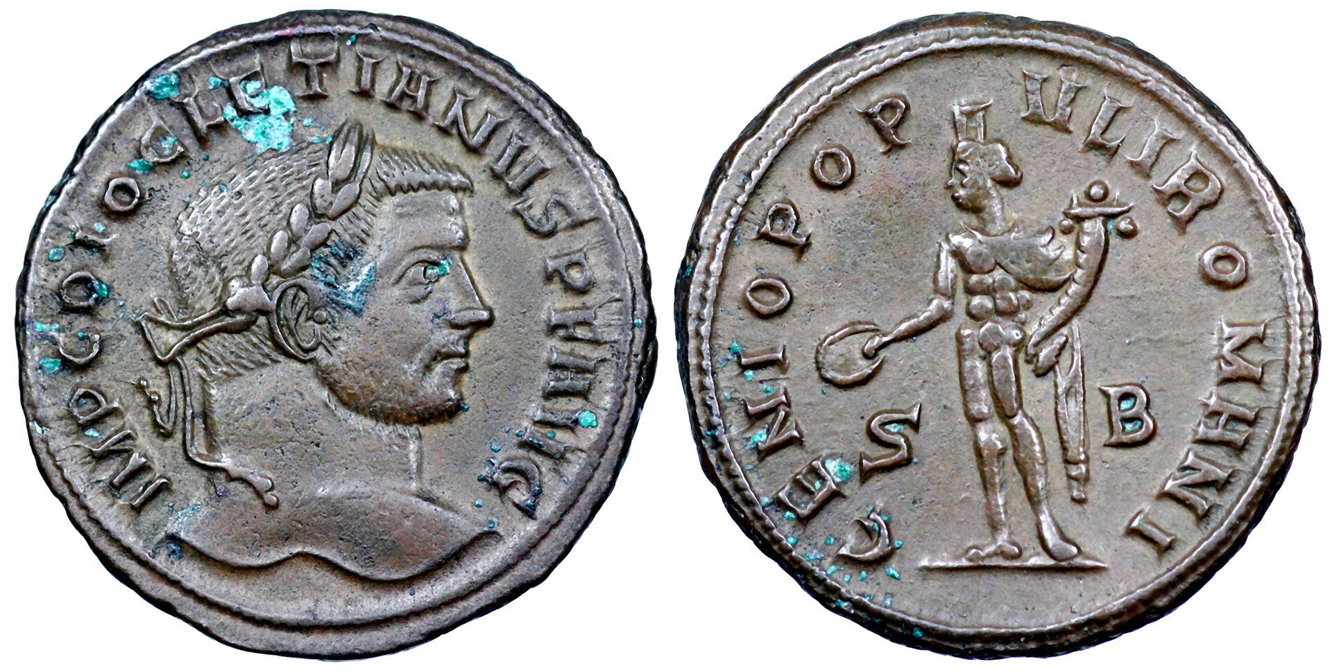 Diocletian_Siscia_79.jpg