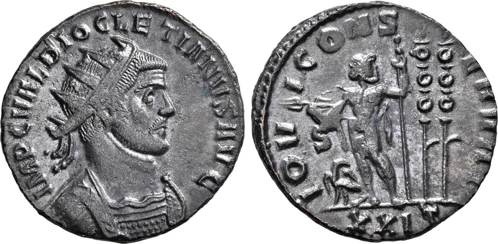 Diocletian_Ticinum228.jpg