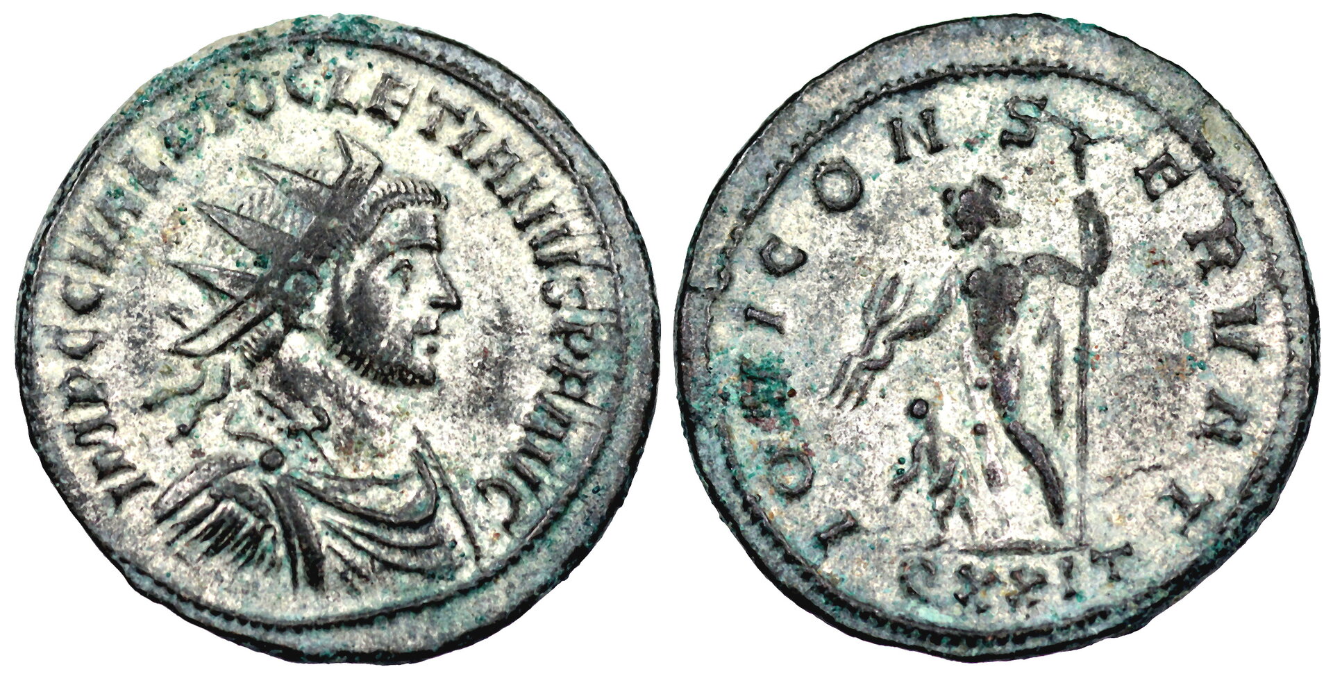 Diocletian_Ticinum_220.jpg