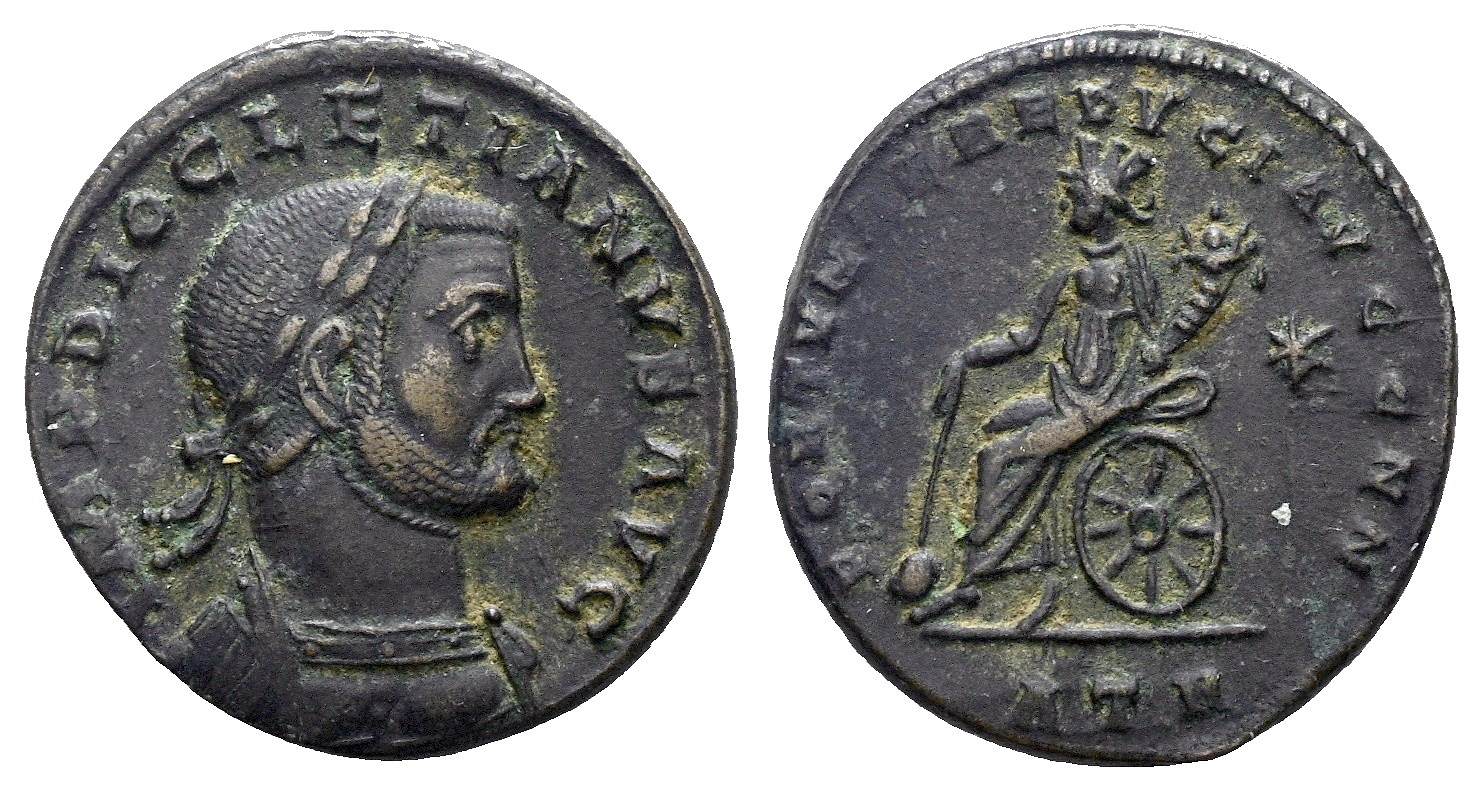 Diocletian_Trier_FORTVNAE.jpg