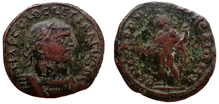 Diocletian_unofficial-removebg-preview.png