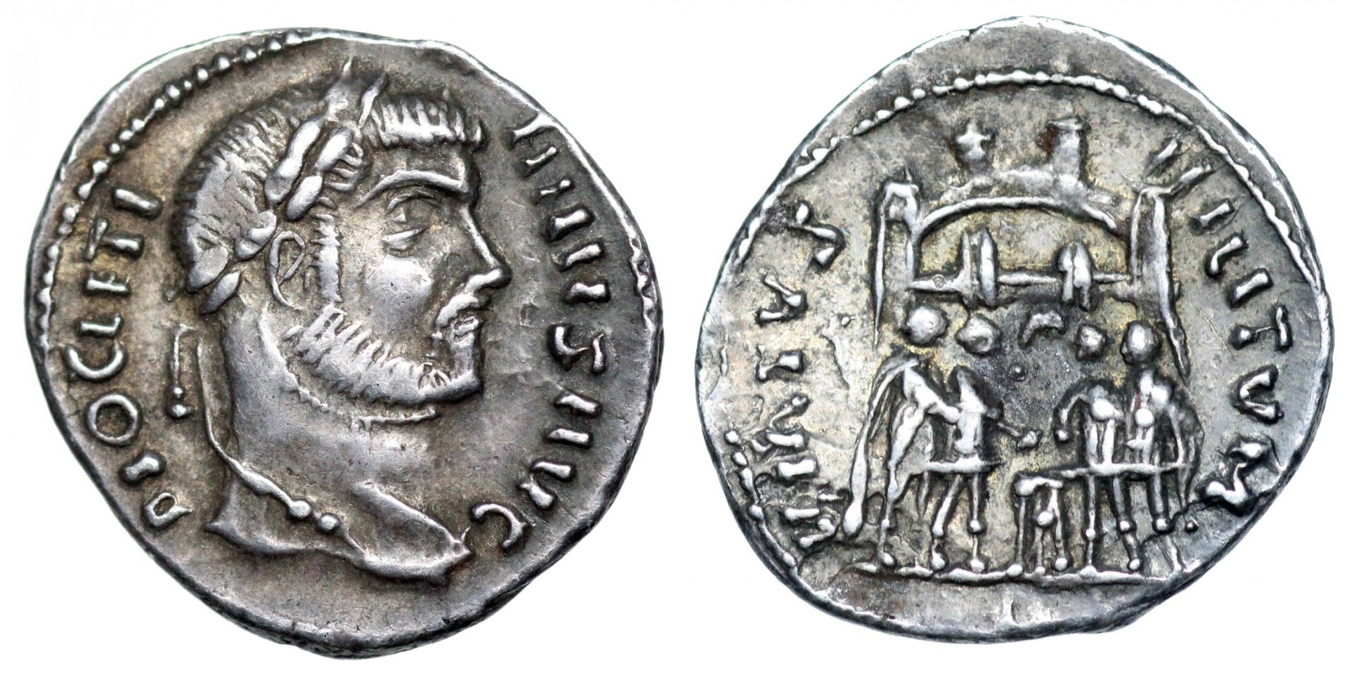Diocletian_unofficial_campgate.jpg