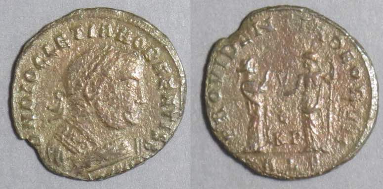DiocletianAbdicationALE.jpg