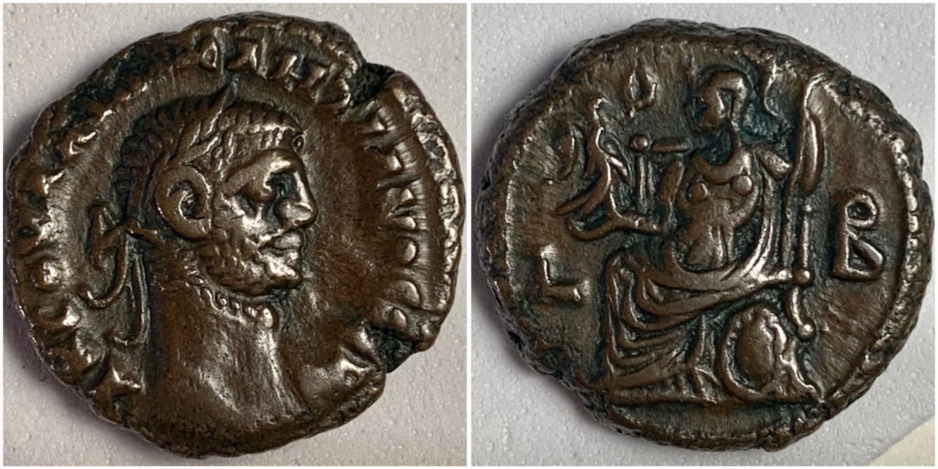 DiocletianAlexandriaEmmett4032.JPG