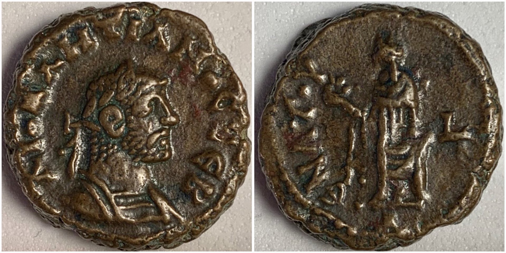 DiocletianAlexandriaEmmett4046.JPG