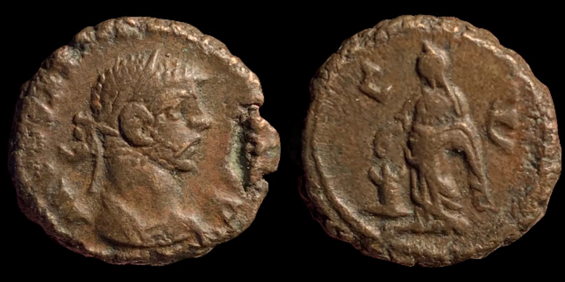 DiocletianAlexandriaEmmett4052(5).JPG