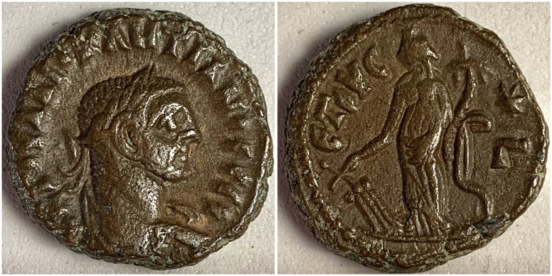 DiocletianAlexandriaEmmett4082(3).JPG