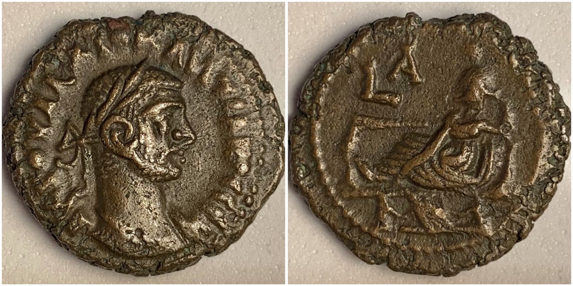 DiocletianAlexandriaEmmett4083.JPG