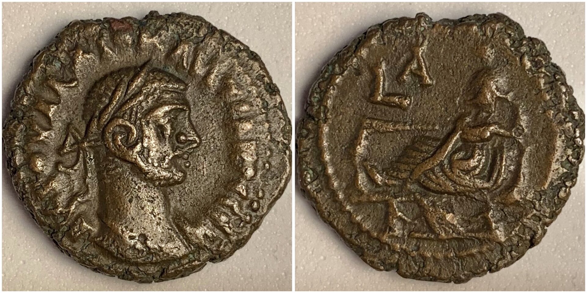 DiocletianAlexandriaEmmett4083.JPG