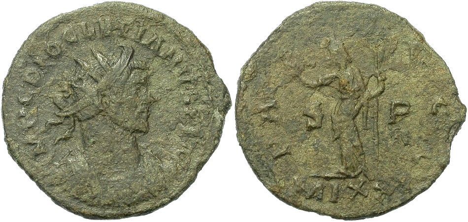 diocletiancarausius.jpg