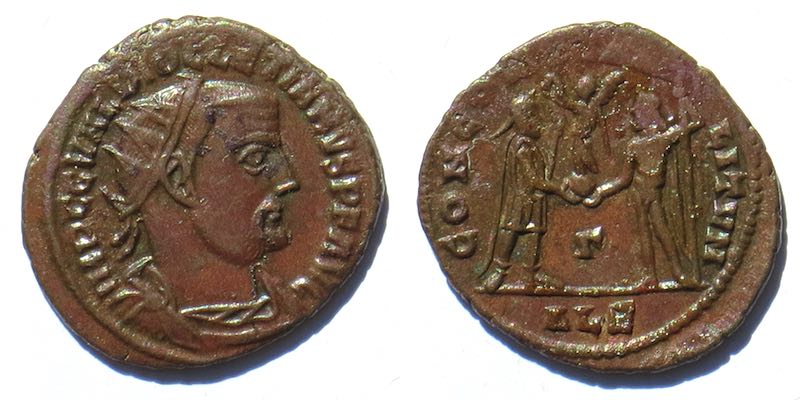 DiocletianCMALElg800.jpg