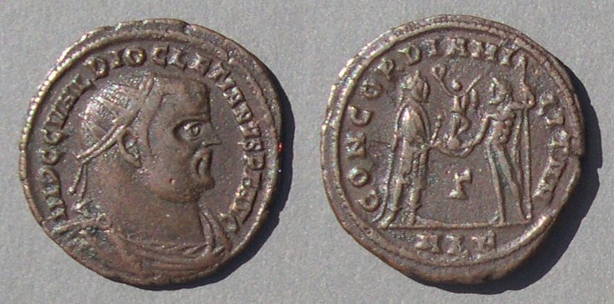 DiocletianCONCORDIAMILITVMmmALE.jpg