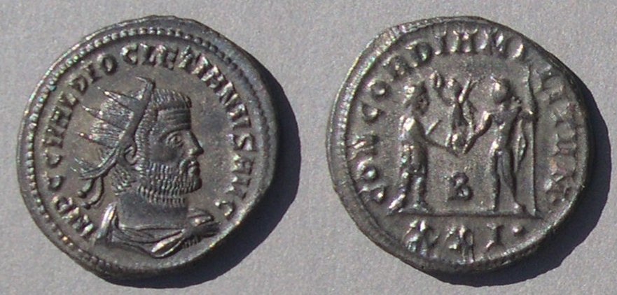 DiocletianCONCORDIAMILITVMmmB.jpg