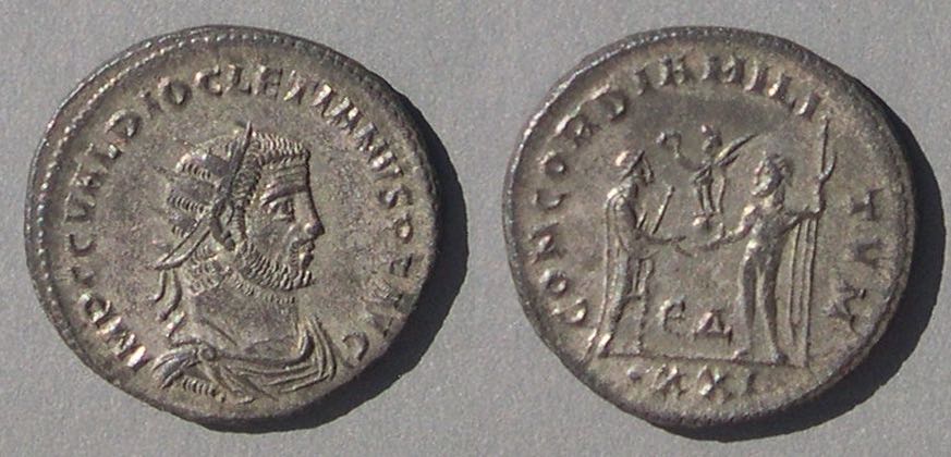 DiocletianCONCORDIAMILITVMmmEd.jpg