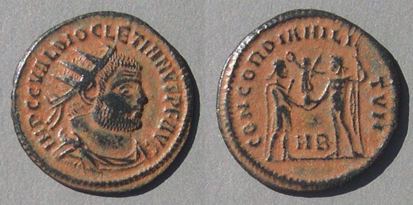 DiocletianCONCORDIAMILITVMmmHB.jpg