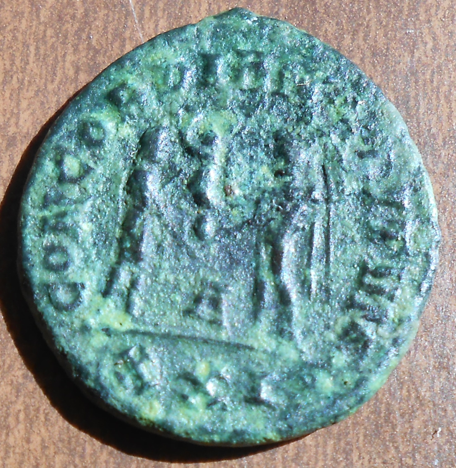 diocletianconcordiarev.jpg