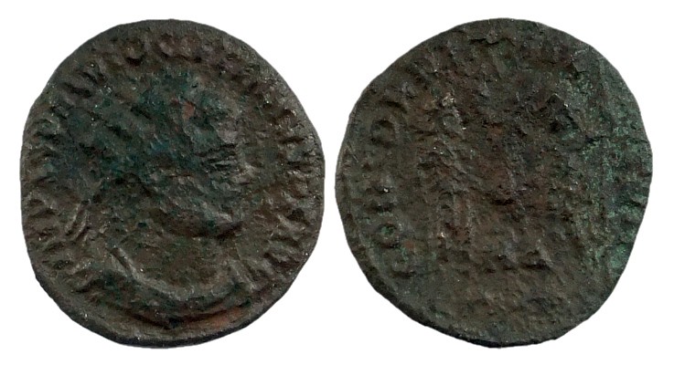 diocletiancorcordia2.jpg