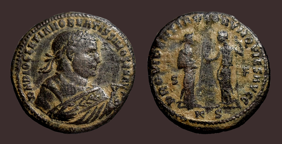 DiocletianFollis2.jpg