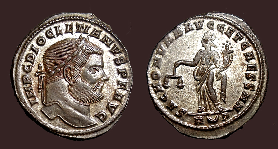 DiocletianFollisRomeMoneta.jpg