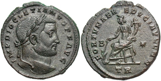 DiocletianFortunaTR.jpg