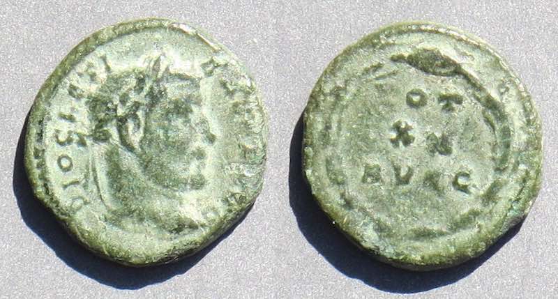 DiocletianFractionVOTXXAVGG800.jpg