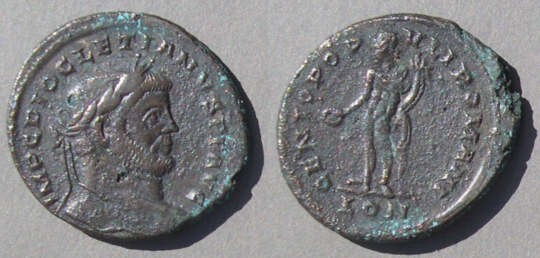 DiocletianGENIOPOPVLIROMANImmLON.jpg
