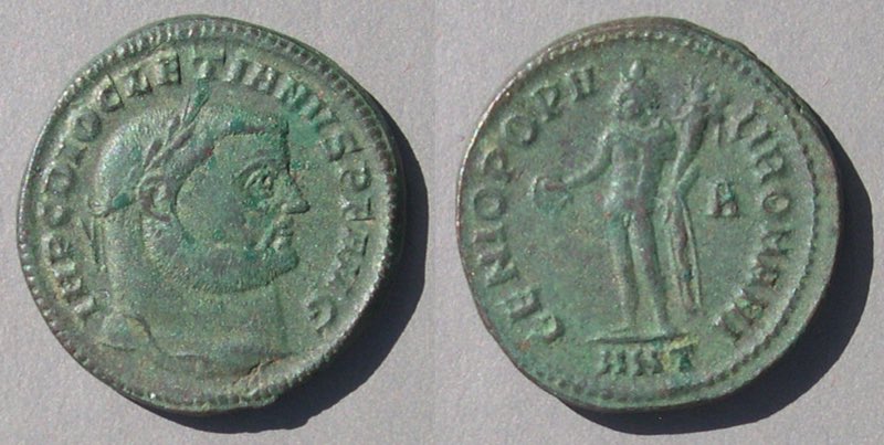 DiocletianGPRANTgreen.jpg