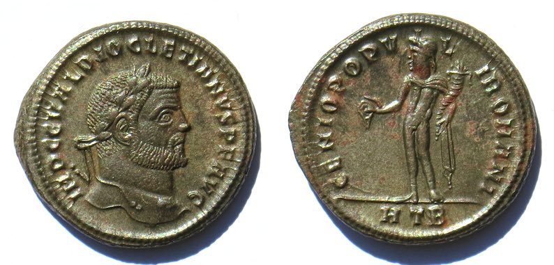 DiocletianGPRHer17a.jpg