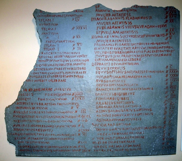 diocletianic_price_edict1.jpg