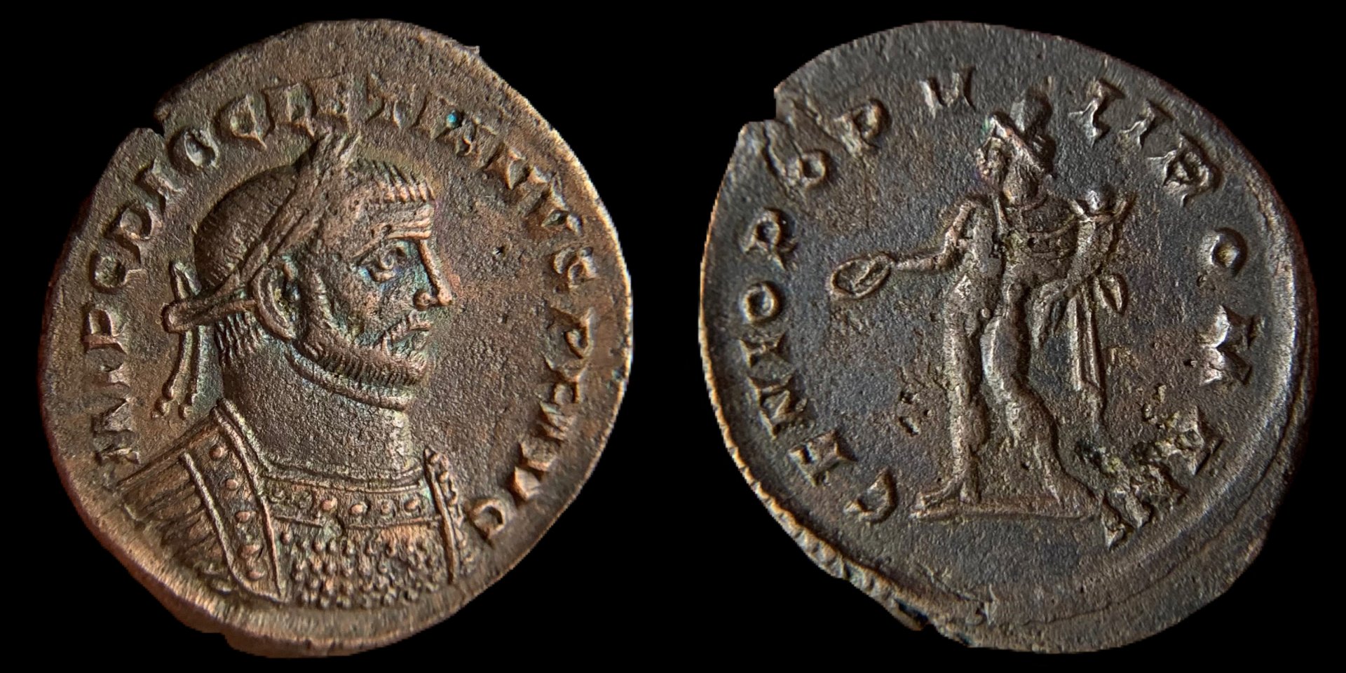 DiocletianLondonRICVI-6a.JPG