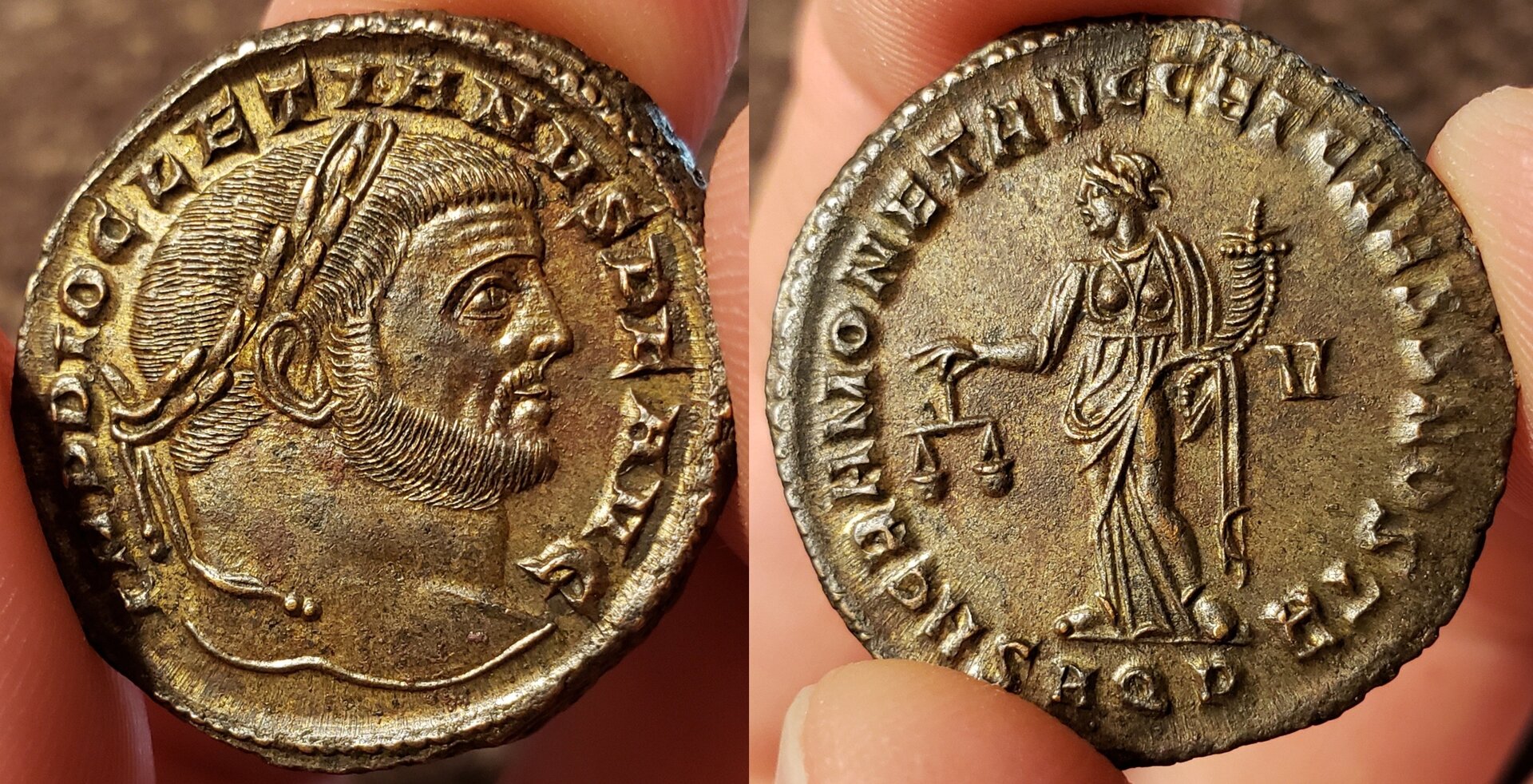 Diocletiannummus.jpg